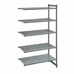 Cambro CBA186084VS5580