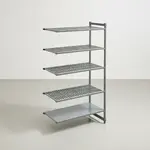 Cambro CBA186084VS5580