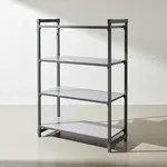 Cambro CBA213064S4580