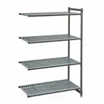 Cambro CBA213064V4580