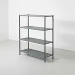 Cambro CBA213064V4580