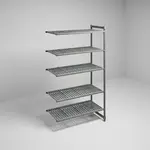 Cambro CBA213064V5580