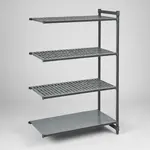 Cambro CBA213064VS4580