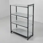 Cambro CBA213072S4580