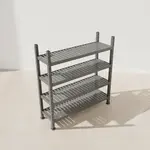 Cambro CBA213072V4580