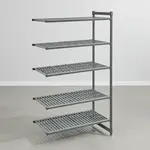 Cambro CBA213072V5580