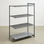 Cambro CBA213072VS4580