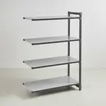 Cambro CBA213084S4580