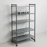 Cambro CBA213084S5580