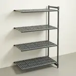 Cambro CBA213084V4580