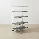 Cambro CBA213084V5580