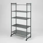 Cambro CBA213084VS5580