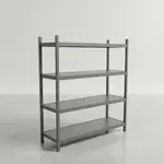 Cambro CBA213664S4580