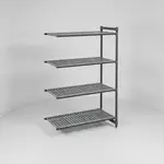 Cambro CBA213664V4580