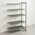 Cambro CBA213664V5580