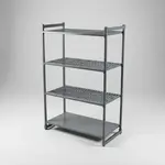 Cambro CBA213664VS4580