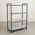 Cambro CBA213672S4580