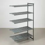 Cambro CBA213672V5580