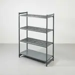 Cambro CBA213672VS4580