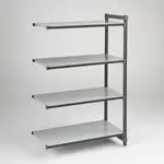 Cambro CBA213684S4580