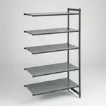 Cambro CBA213684S5580