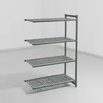 Cambro CBA213684V4580