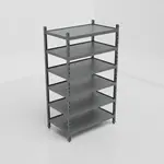 Cambro CBA213684V5580