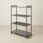 Cambro CBA213684VS4580