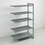 Cambro CBA213684VS5580