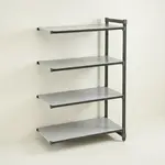 Cambro CBA214264S4580