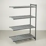 Cambro CBA214264V4580