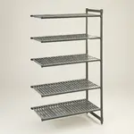 Cambro CBA214264V5580