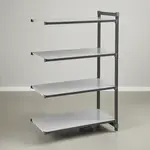 Cambro CBA214272S4580