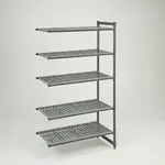 Cambro CBA214272V5580