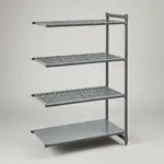 Cambro CBA214272VS4580