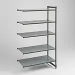 Cambro CBA214284S5580