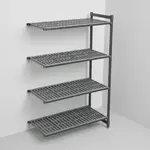 Cambro CBA214284V4580