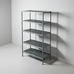 Cambro CBA214284V5580