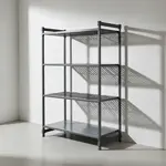 Cambro CBA214284VS4580