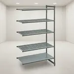 Cambro CBA214284VS5580