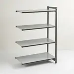 Cambro CBA214864S4580