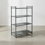 Cambro CBA214864V4580