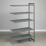 Cambro CBA214864V5580