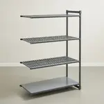 Cambro CBA214864VS4580