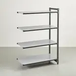 Cambro CBA214872S4580