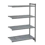 Cambro CBA214872V4580