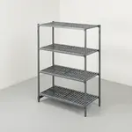 Cambro CBA214872V4580