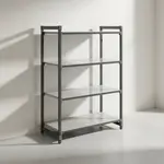 Cambro CBA214884S4580