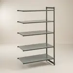 Cambro CBA214884S5580