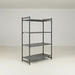 Cambro CBA214884V4580